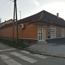Subotica_Bajnat