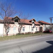 Subotica_Širi Centar