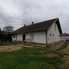 Subotica_Veliki Radanovac