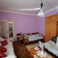 Subotica_Železničko Naselje