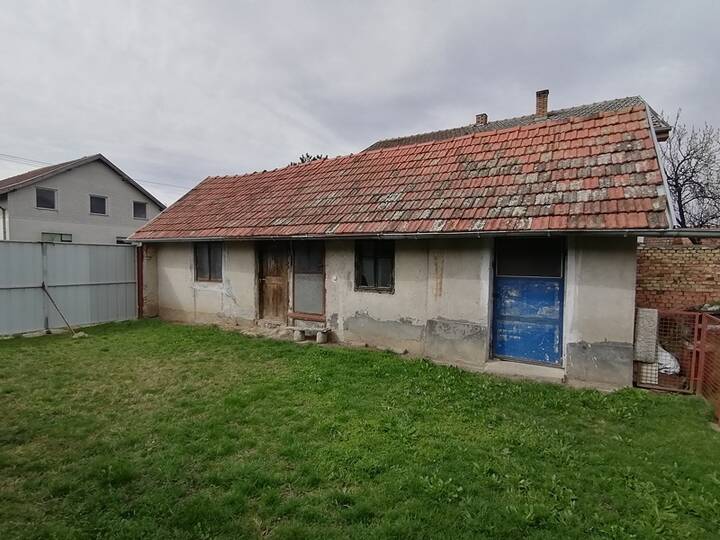 slika