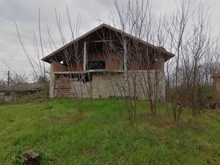 slika