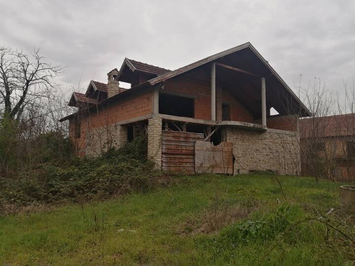 slika