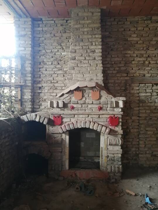 slika