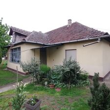 Subotica_Novo Selo