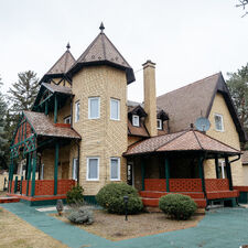 Subotica_Palić