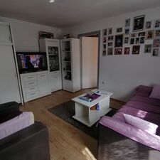 Subotica_Radijalac