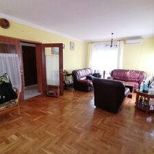 Subotica_Teslino Naselje
