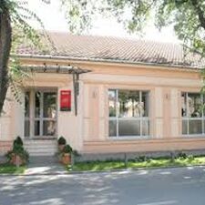 Subotica_Uži Centar