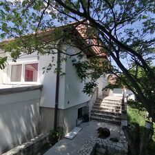 Subotica_Ker