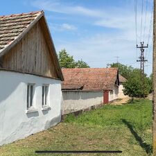 Čoka_