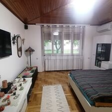 Subotica_Novo Selo