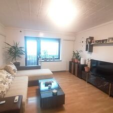 Subotica_Mali Bajmok