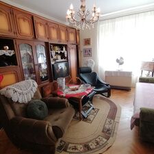 Subotica_Novo Selo