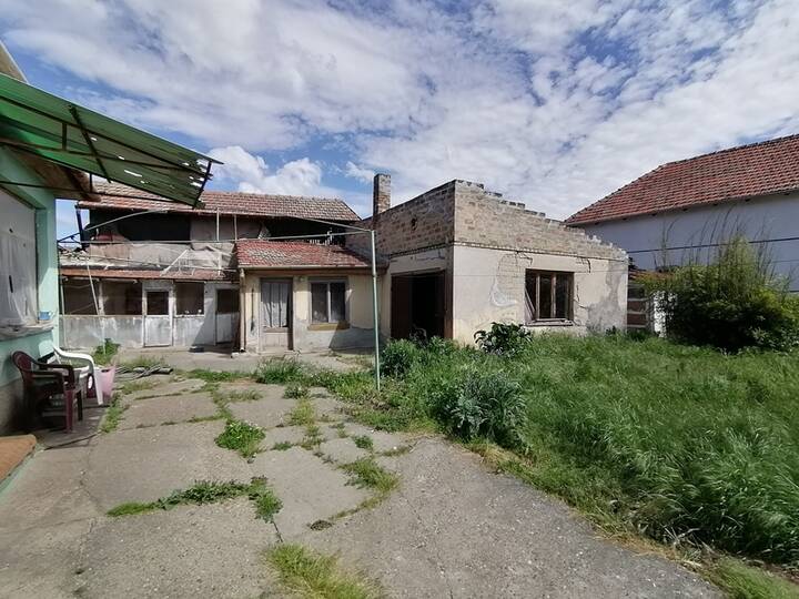 slika
