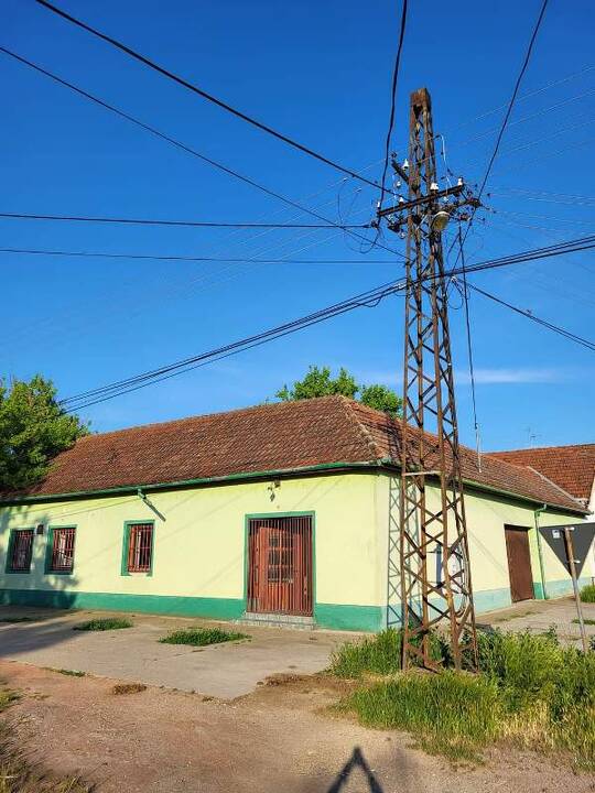 slika