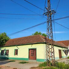 Kanjiža_