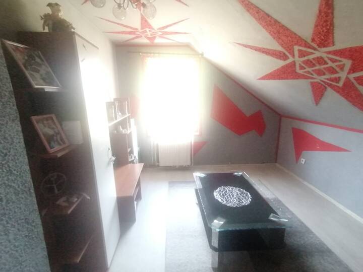 slika