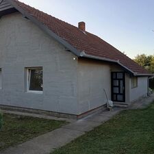 Subotica_Makova Sedmica