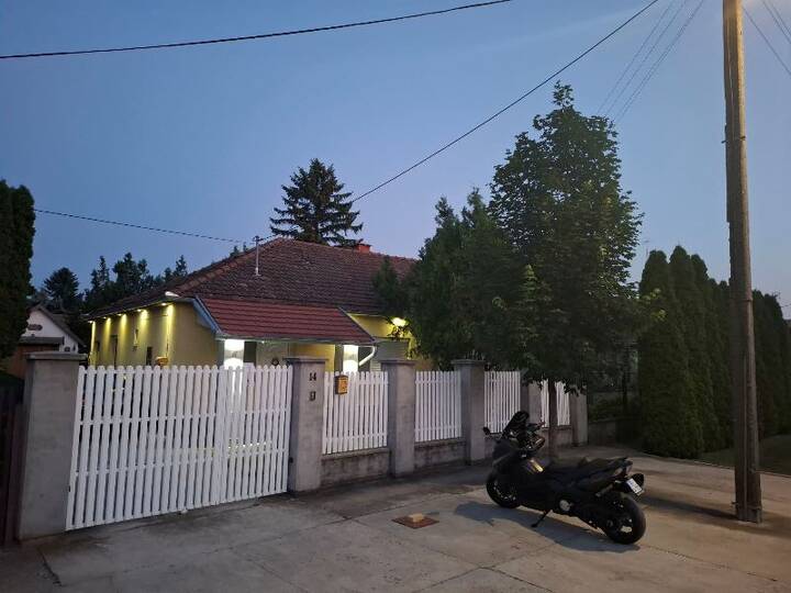 slika