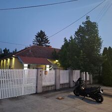 Subotica_Teslino Naselje
