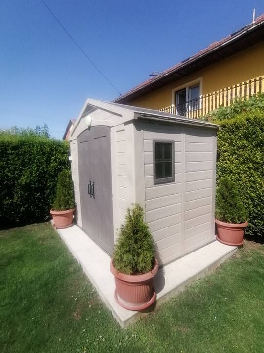 slika