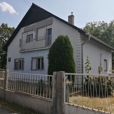 Subotica_Mali Radanovac