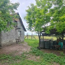 Subotica_Hajdukovo