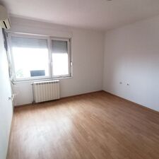 Subotica_Uži Centar