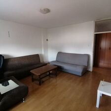 Subotica_Radijalac