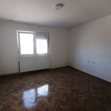 Subotica_Železničko Naselje