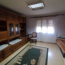 Subotica_Novo Selo