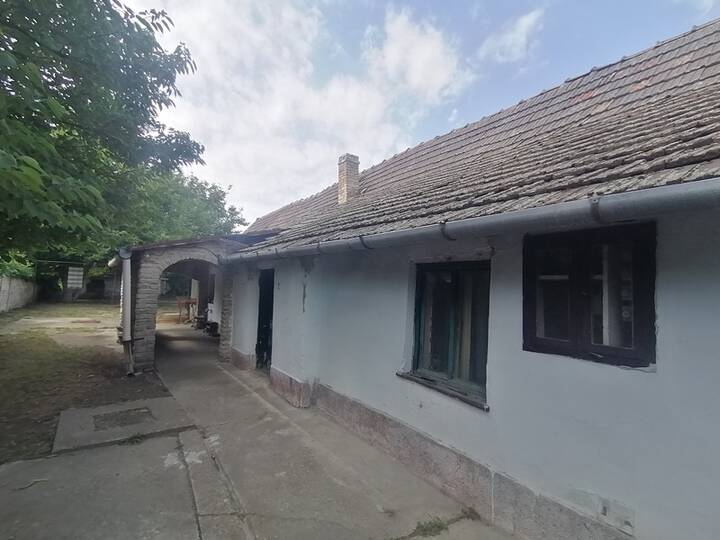 slika