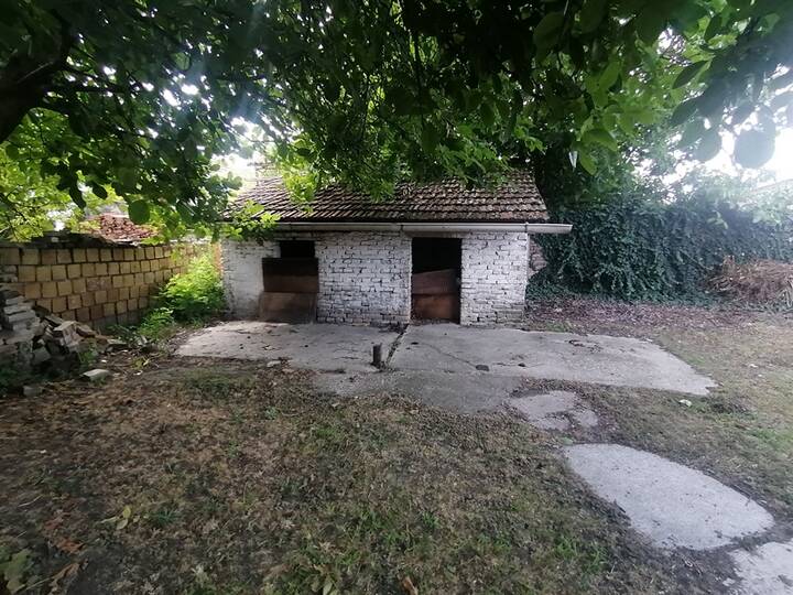 slika