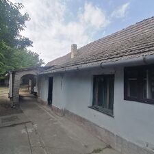 Subotica_Dudova Šuma