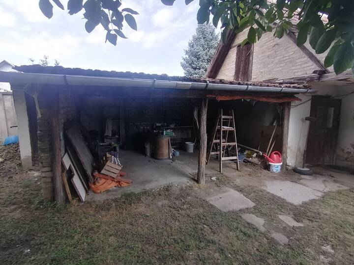 slika