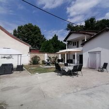 Subotica_Novo Selo
