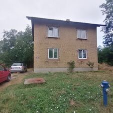 Subotica_Bikovo