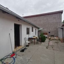 Subotica_Novo Selo