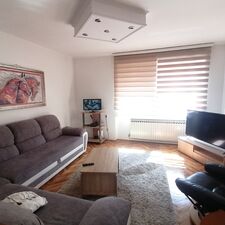 Subotica_Mali Bajmok