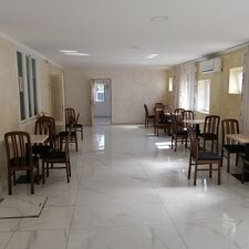 Subotica_Širi Centar