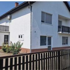 Subotica_Stari Žednik