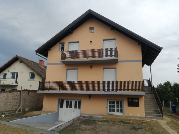 slika