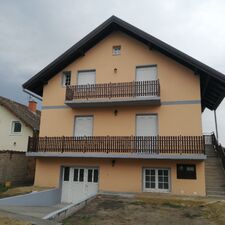 Subotica_Kertvaroš