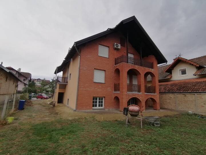 slika