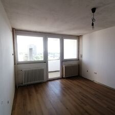 Subotica_Prozivka