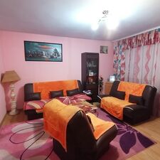 Subotica_Radijalac