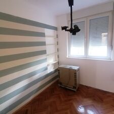 Subotica_Teslino Naselje
