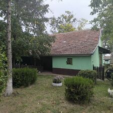 Subotica_Bikovo