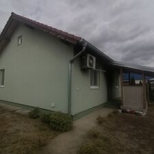 Subotica_Srpski Šor